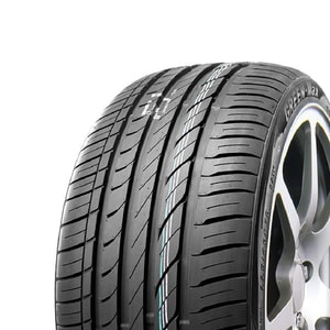 205/35R18 81H XL Linglong Greenmax